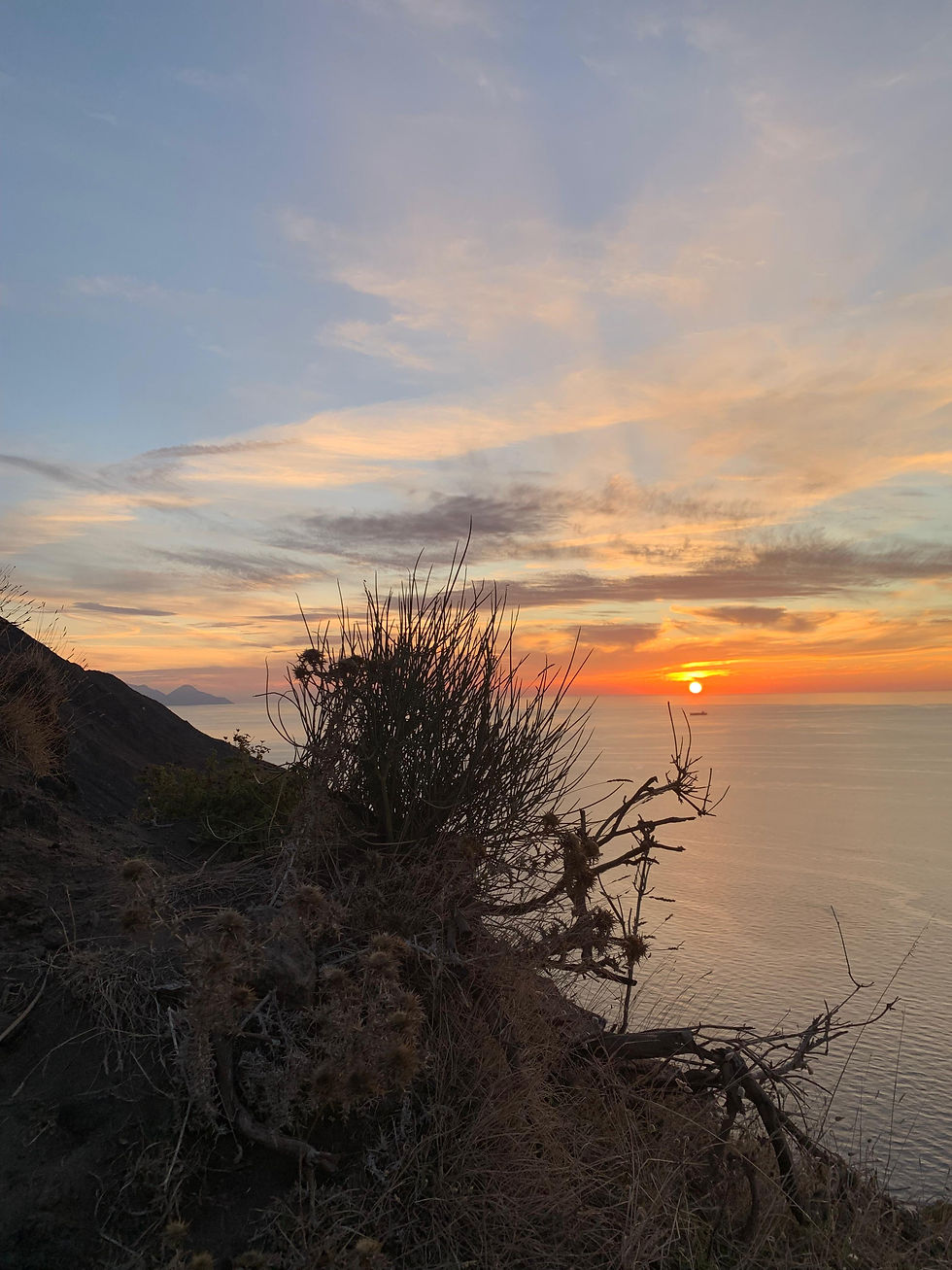 Stromboli_5.jpeg