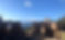 Taormina_Greek_teathre_edited.jpg