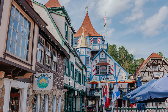heidelberg-downtown-helen-credit-gcalebjones.jpg