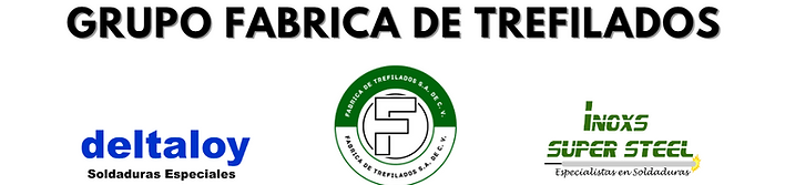 Grupo Fabrica de Trefilados.png