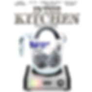 inthekitchen_single (2).jpg