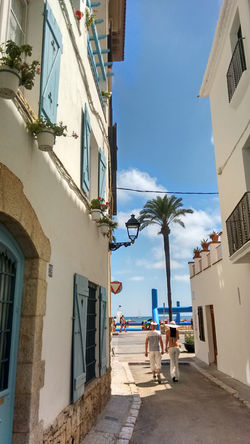 IMG_20150621_160445812_HDR