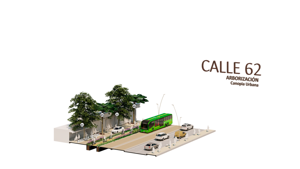 CV7_TR2_Axo_09 Calle 62 A.png