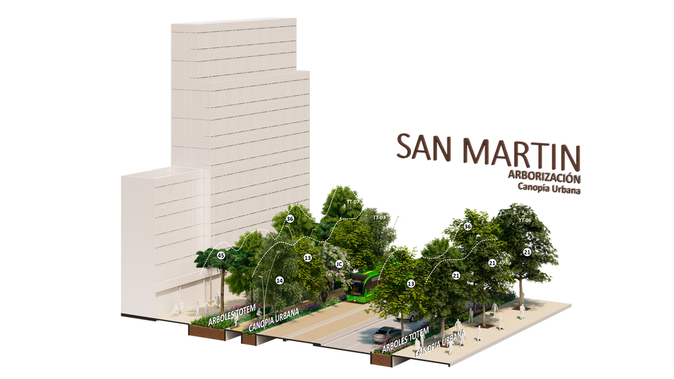 CV7_TR2_Axo_01 San Martin A.png