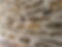 5D89A244-8FF8-48CE-9A5A-6CCF8A834330_edited.jpg