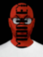 MTL_Type and Image_15.jpg