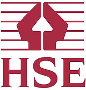 HSE-Logo_edited.jpg