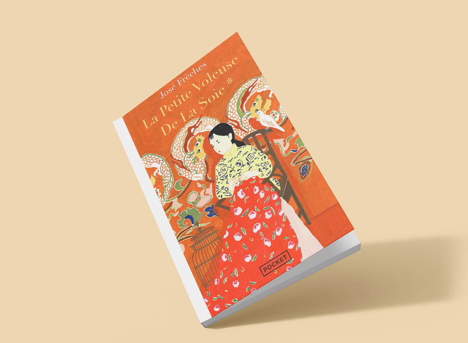 mockup petite voleuse de la sois .jpg