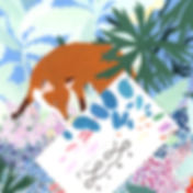 renard 1 detail.jpg