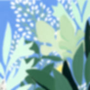 20171124-173033 2.jpeg