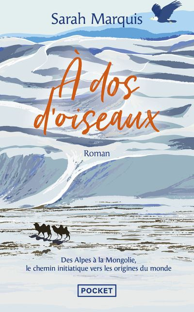 A-dos-d-oiseaux.jpeg