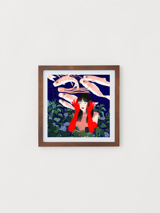 abysse Mockup.jpg