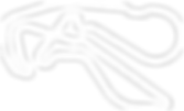 Highlands copy.png