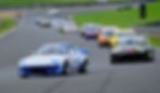 Mazda_Hampton_23-11-25_CopyrightGeoffRidder_GR303626C_2.JPG