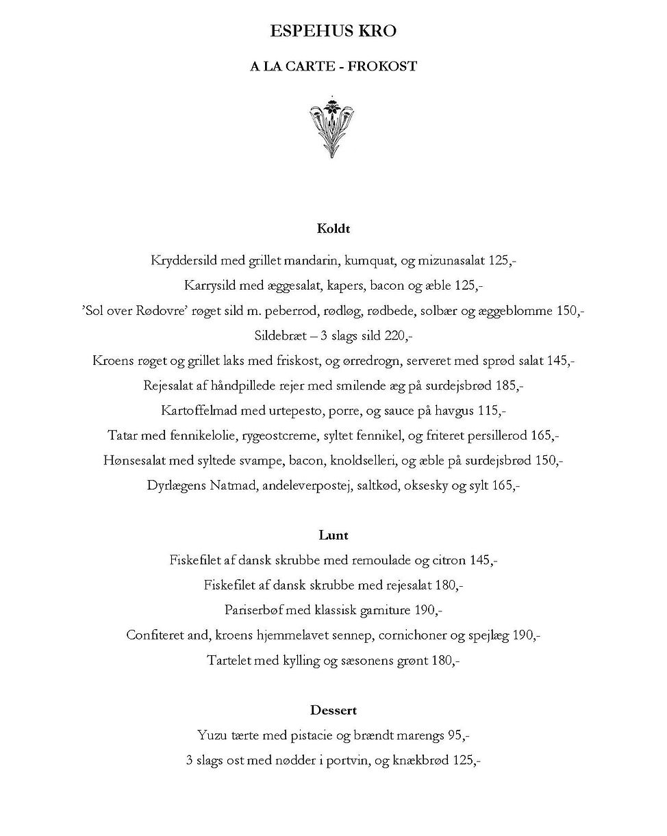 ESPEHUS KRO-frokost-jan- 15 marts 2026 (15.01.2026).pdf.jpg