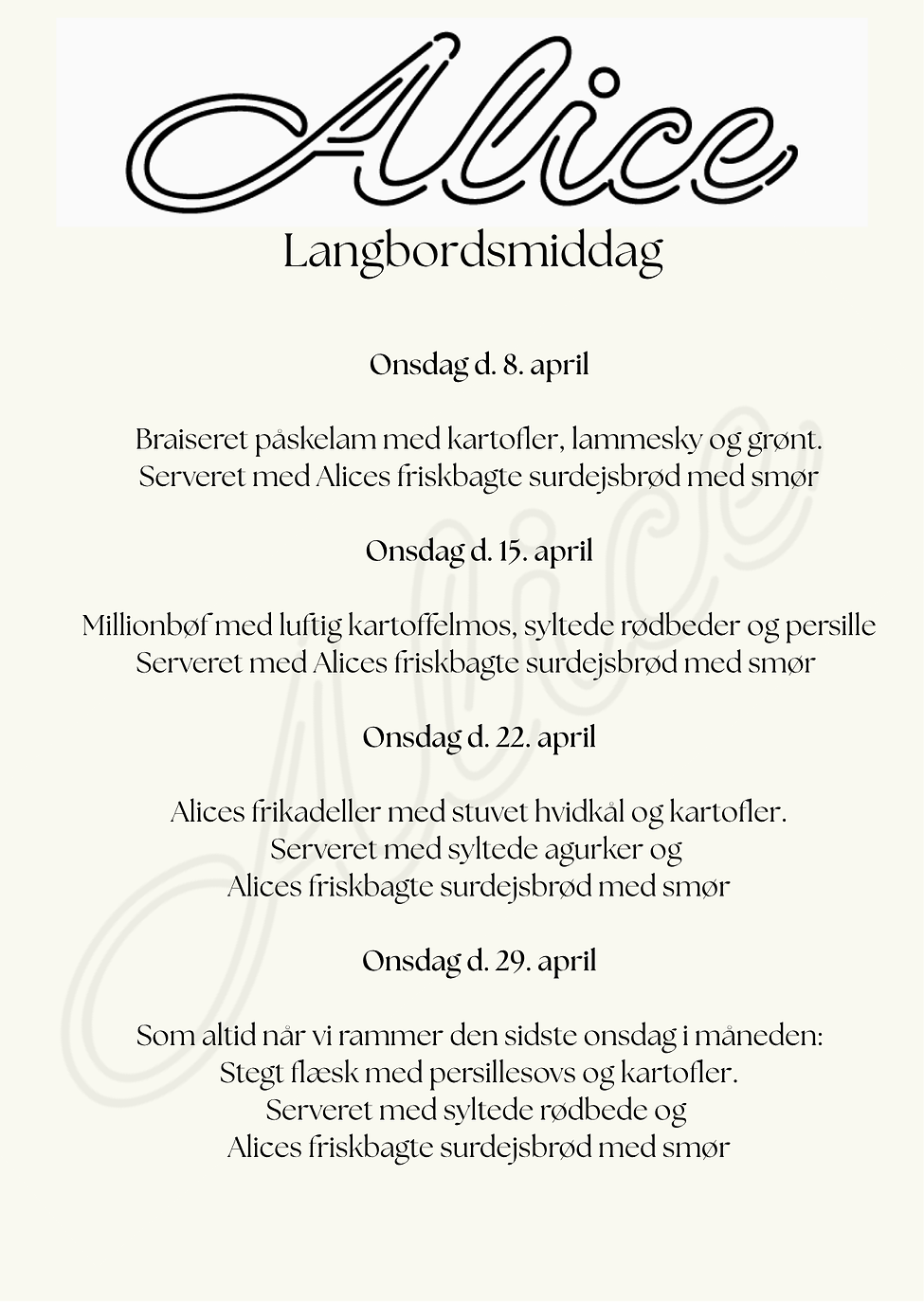 Langbordsmiddag April26.png