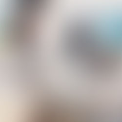 Why Would You Have A Renewal of Vows Ceremony?