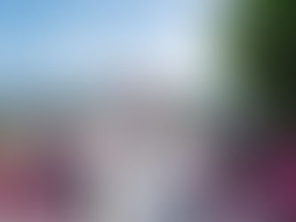 How Much Does a Wedding in Lanzarote Cost? Your Complete 2026 Guide