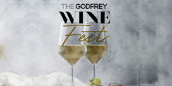 Godfrey Wine Fest