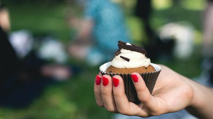 NYC Cupcake Crawl NYC Website.jpg