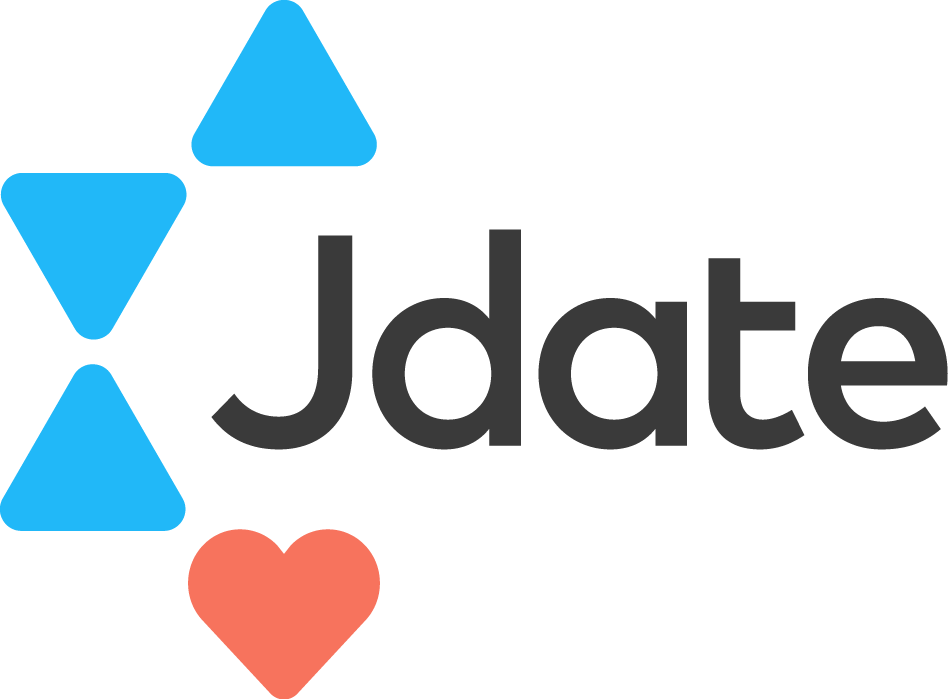 J Date