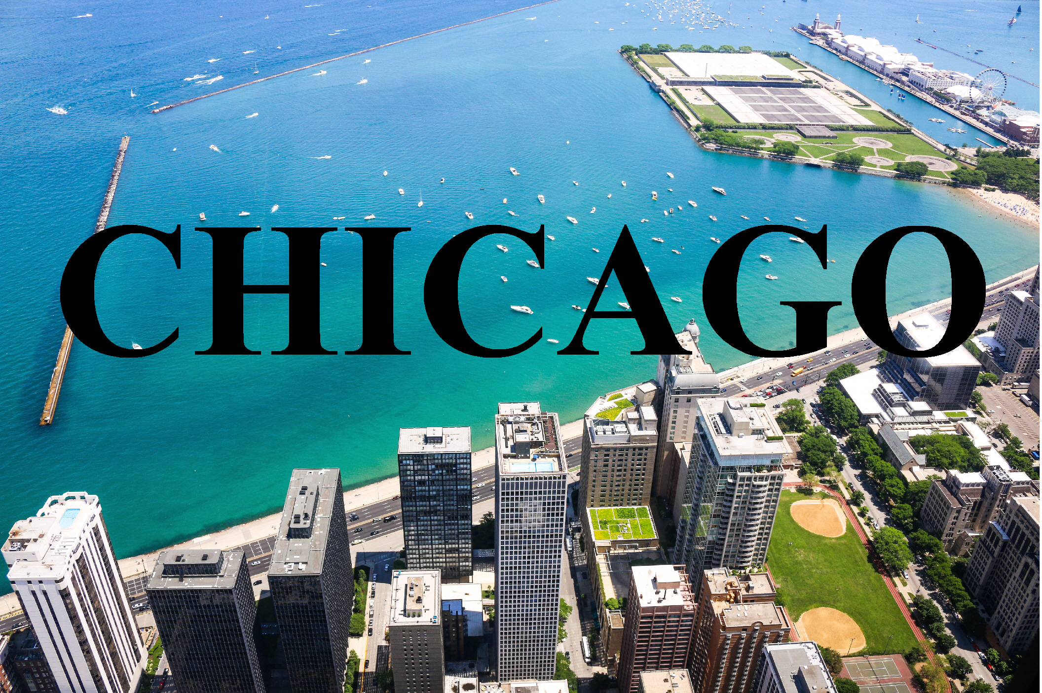 nyc-events-events-in-your-city-united-states