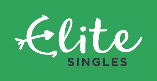 Elite Singles