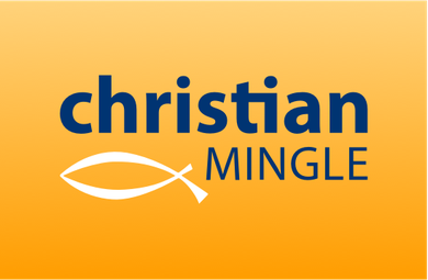 Christian Mingle