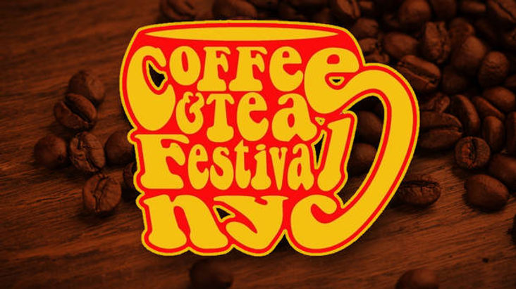 NYC Coffee.jpg