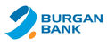 borgan bank.jpeg