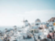 Greek Island
