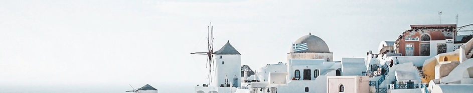 Greek Island