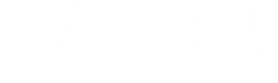 izayla logo.png