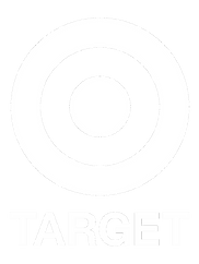 Target_logo_edited.png
