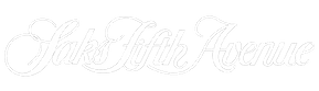 saks-fifth-avenue-logo-1_edited.png