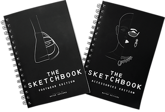 S+A BOOKS.png