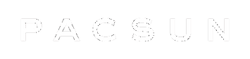 pacsun-logo-vector-download_edited.png