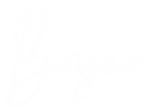 BOYER logo 1_edited.png