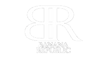 Banana-Republic-logo_edited.png