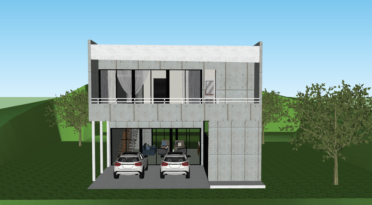 a placeholder image.