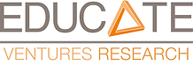 Educate Ventures Research