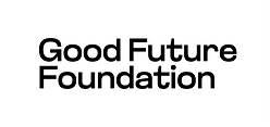Good Future Foundation