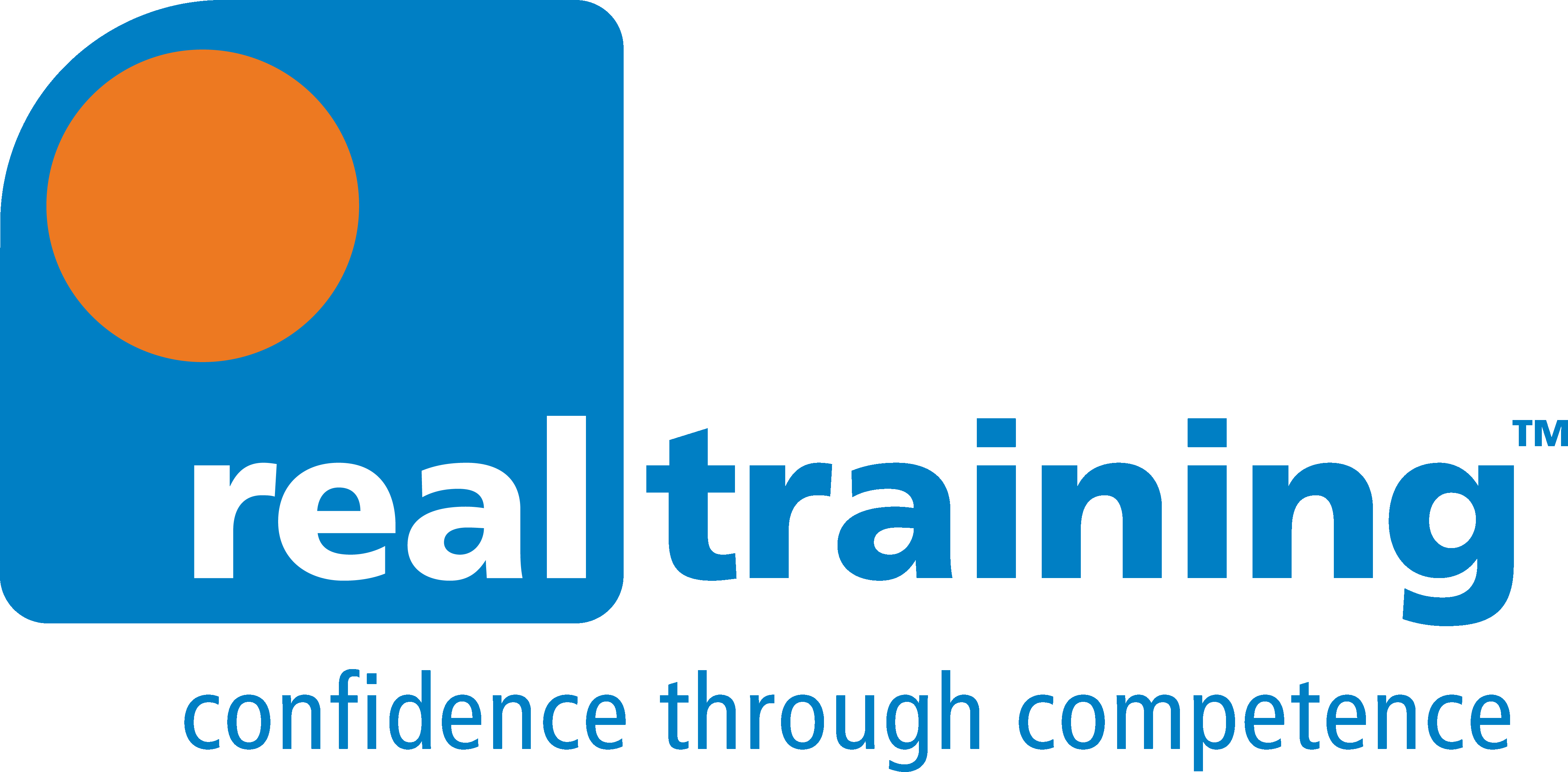 RealTraining logo GIF.gif