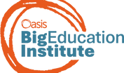 Oasis Big Education Institute