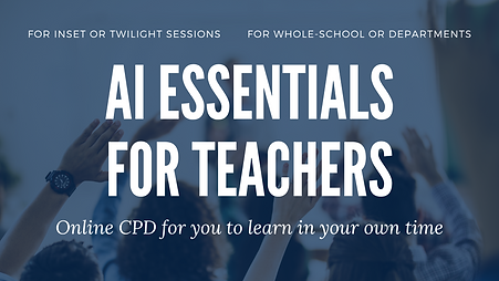 AI CPD Essentials for Teachers.png