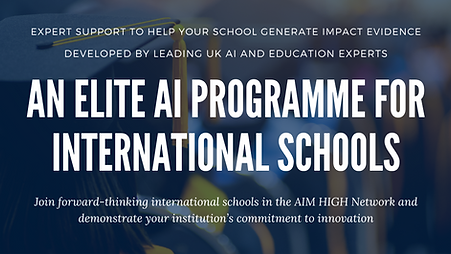 Elite Schools Programme Social Preview.png