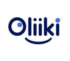 Oliiki+Logo+Social+Icon.jpeg