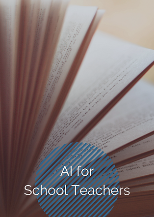 AI for School Teachers.png