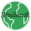 Strollearth Logo.png