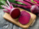 Fresh Beetroot Online